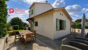 Annonce Vente Prestige Sainte-maxime