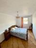House GIGNAC-LA-NERTHE 