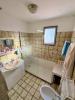 House GIGNAC-LA-NERTHE 