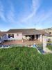 House GIGNAC-LA-NERTHE 