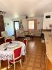 House GIGNAC-LA-NERTHE 