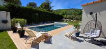 House ROCHEMAURE 