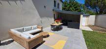 House ROCHEMAURE 