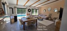 House ROCHEMAURE 