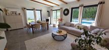 House ROCHEMAURE 