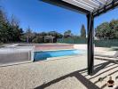 Annonce Vente 3 pi�ces Maison Rocbaron