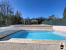 Acheter Maison 85 m2 Rocbaron