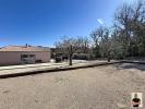 Acheter Maison Rocbaron 385000 euros