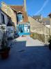 Apartment building CHARITE-SUR-LOIRE 