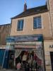 Apartment building CHARITE-SUR-LOIRE 