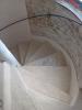 Apartment building CHARITE-SUR-LOIRE 