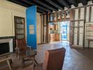 Apartment building CHARITE-SUR-LOIRE 