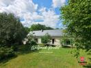 For sale House Parigne-l'eveque  72250 106 m2 5 rooms
