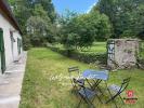 House PARIGNE-L'EVEQUE 
