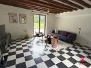 House PARIGNE-L'EVEQUE 