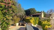 Annonce Vente 5 pi�ces Maison Arles