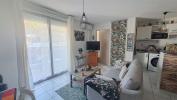 Annonce Vente 2 pi�ces Appartement Arles