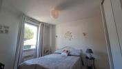 Acheter Appartement 38 m2 Arles