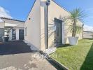 Annonce Vente 4 pi�ces Maison Carcassonne