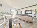 Acheter Maison Carcassonne 299000 euros