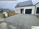 Vente Maison Langan  35850 6 pieces 111 m2