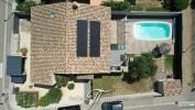 House SAINT-MARCEL-SUR-AUDE 