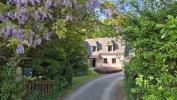 House PLOURIN-LES-MORLAIX 