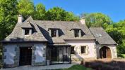 House PLOURIN-LES-MORLAIX 