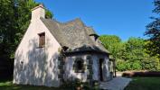 House PLOURIN-LES-MORLAIX 