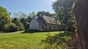 House PLOURIN-LES-MORLAIX 