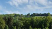 House PLOURIN-LES-MORLAIX 
