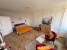 Prestigious house YVETOT 