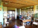 Annonce Viager 3 pièces Maison Saint-amand-en-puisaye