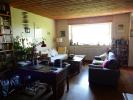 Acheter en viager Maison 148 m2 Saint-amand-en-puisaye