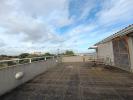 Annonce Vente 4 pi�ces Appartement Istres