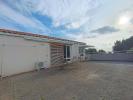 Acheter Appartement 100 m2 Istres