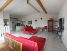 Acheter Appartement Istres Bouches du Rhone