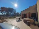 Annonce Vente 7 pi�ces Maison Istres