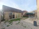 House EYGUIERES 