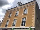 Apartment ROZAY-EN-BRIE 