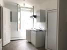 Apartment ROZAY-EN-BRIE 