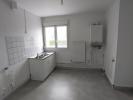 Annonce Location 2 pi�ces Appartement Raon-l'etape