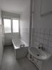 Louer Appartement 43 m2 Raon-l'etape