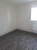 Location Appartement Raon-l'etape 88