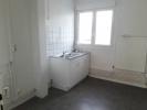 Annonce Location 3 pi�ces Appartement Raon-l'etape
