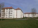 Louer Appartement 55 m2 Raon-l'etape