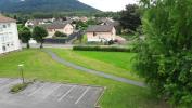 Annonce Location 4 pi�ces Appartement Raon-l'etape