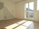 Louer Appartement 67 m2 Raon-l'etape
