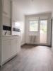 Annonce Location 4 pi�ces Appartement Raon-l'etape