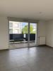For rent Apartment Toulouse  31200 71 m2 3 rooms